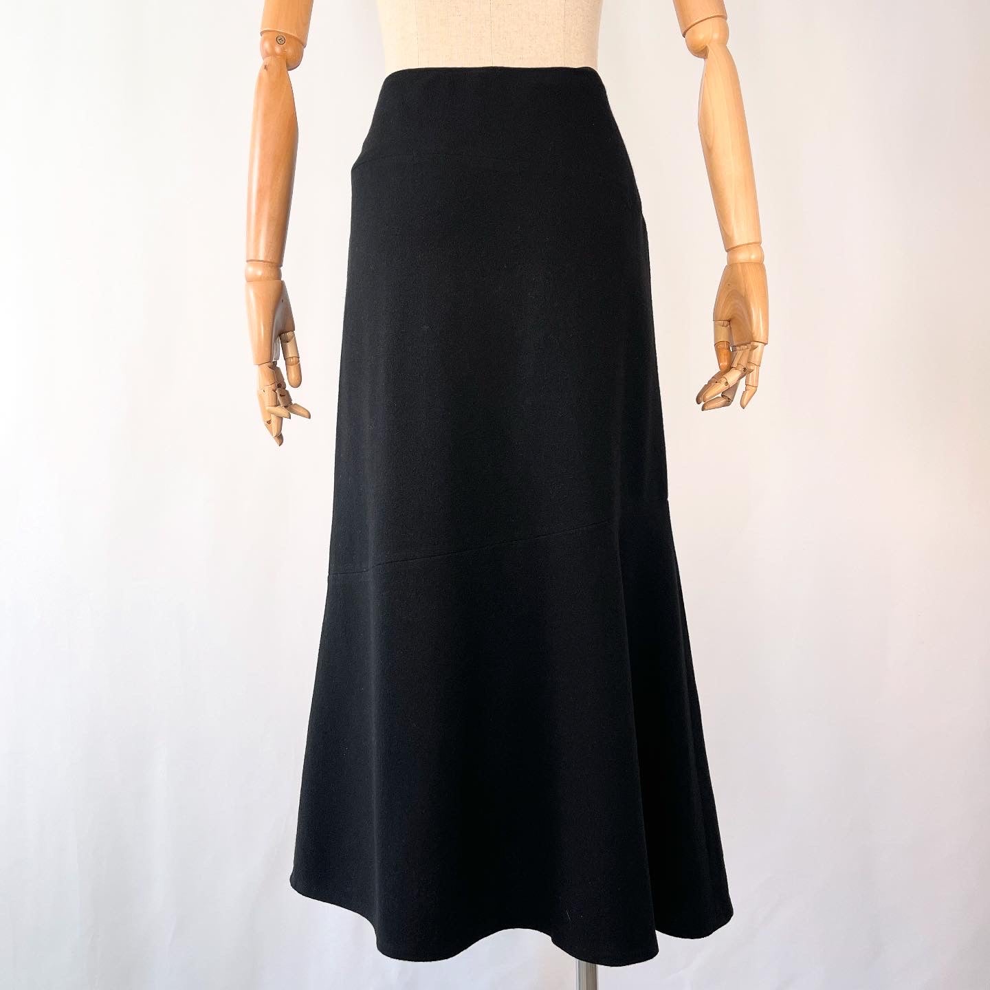 LILITH Skirt