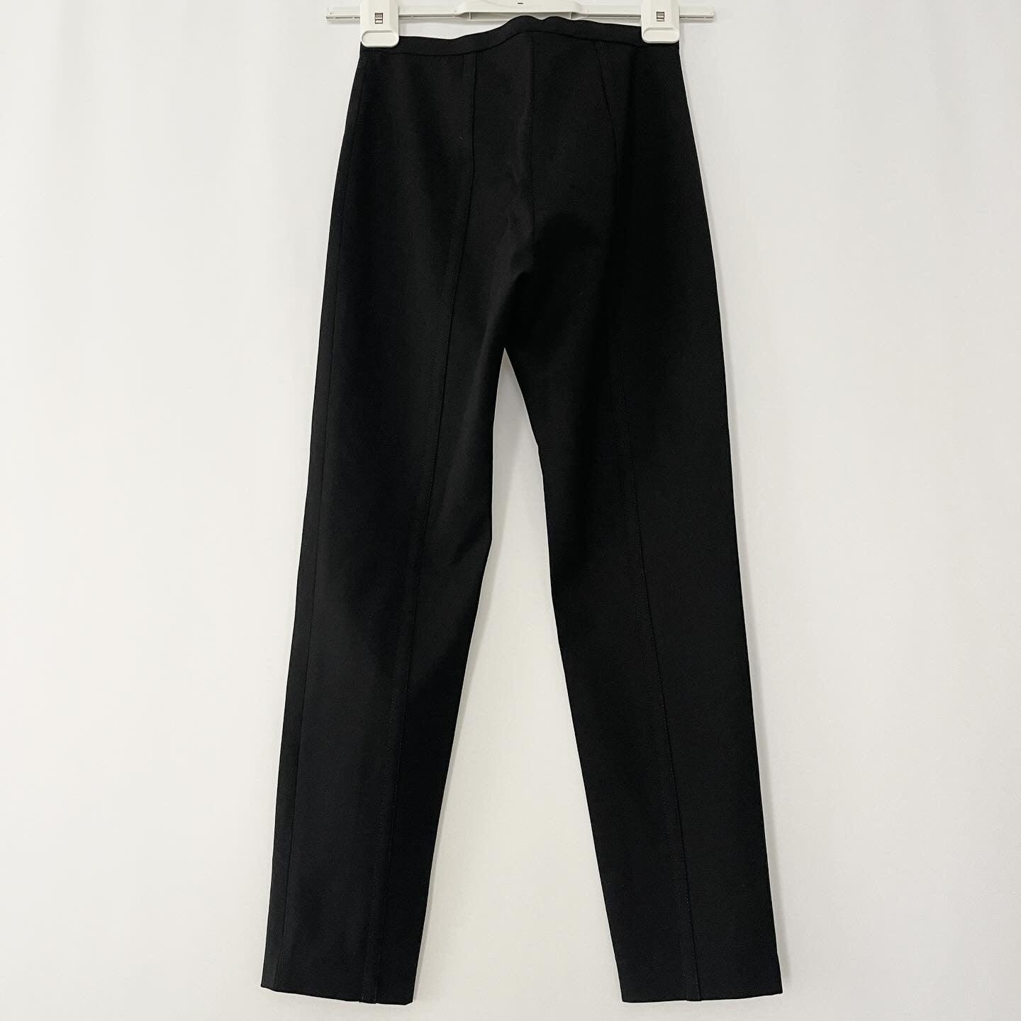 ANNETTE GÖRTZ - ANNETTE GÖRTZ Pants - AVVIIVVA.COM