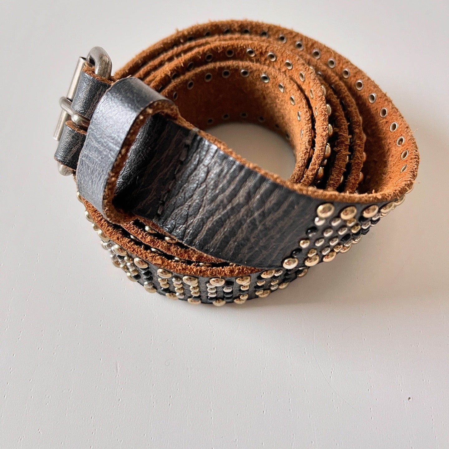 COWBOYBELT Belt