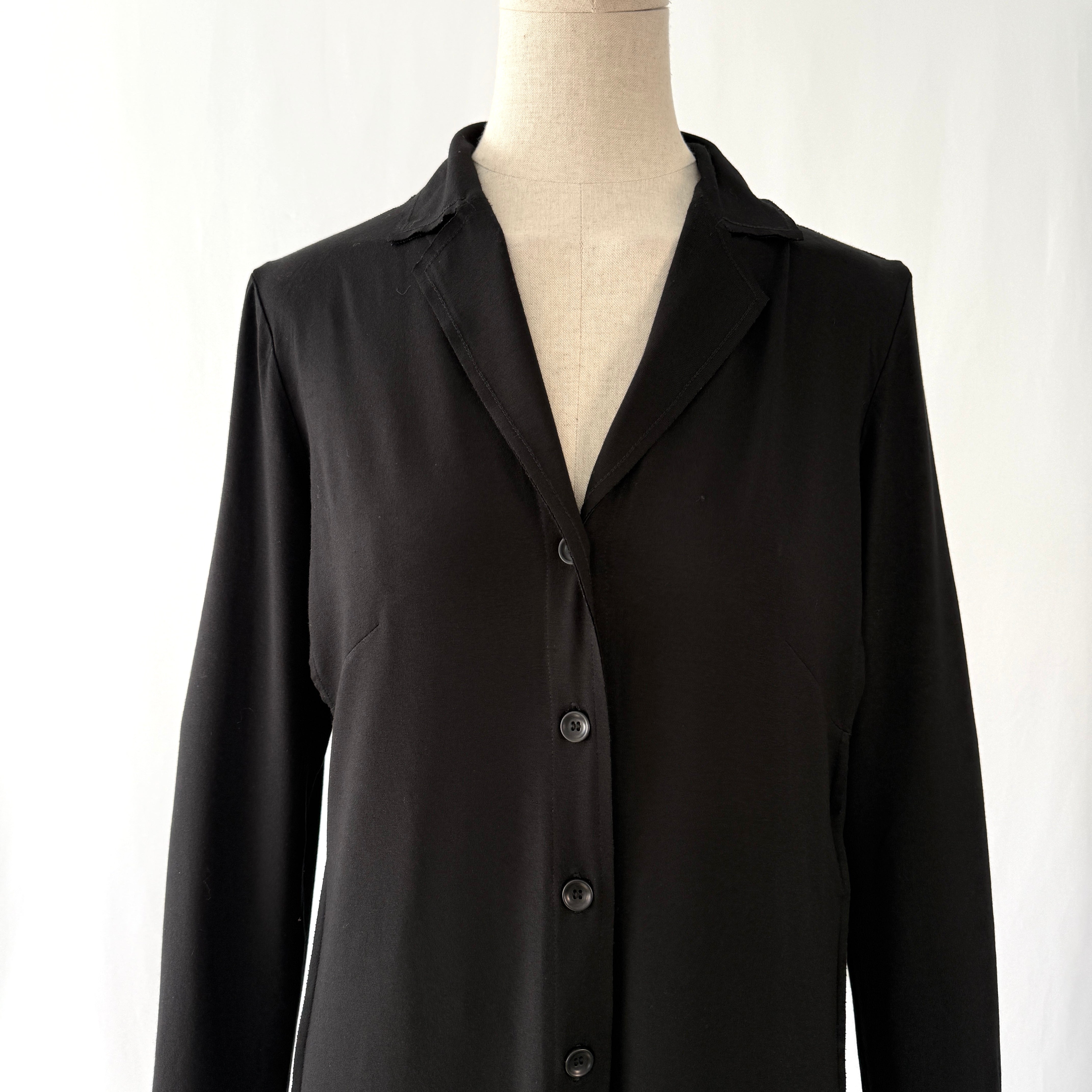 OSKA Shirt Dress