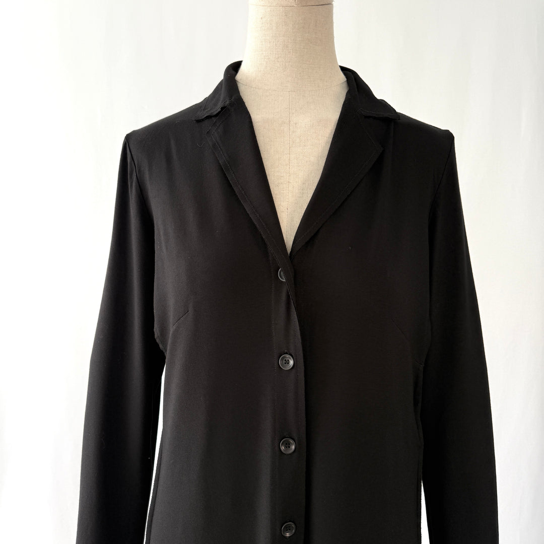 OSKA Shirt Dress