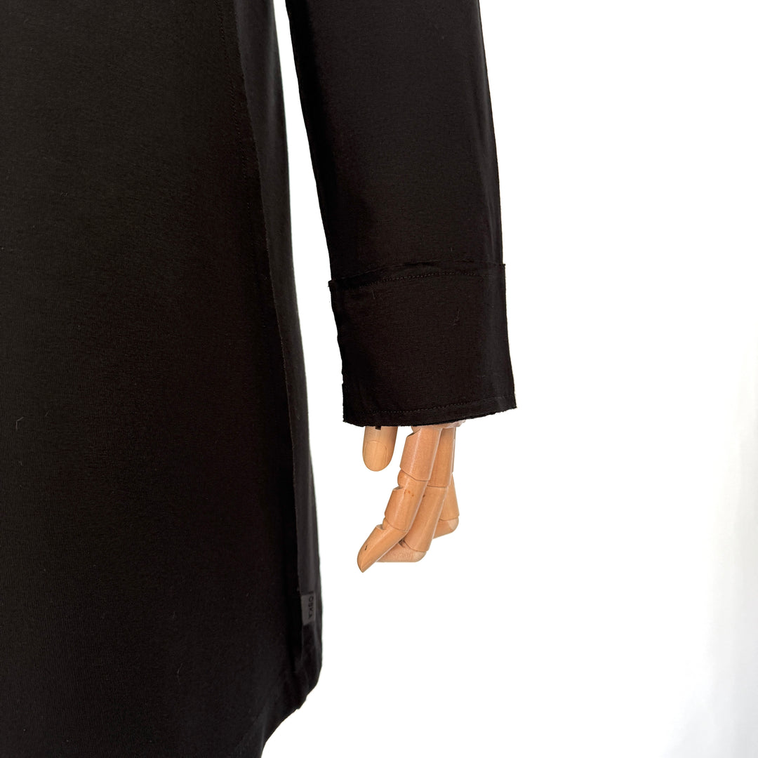 OSKA Shirt Dress