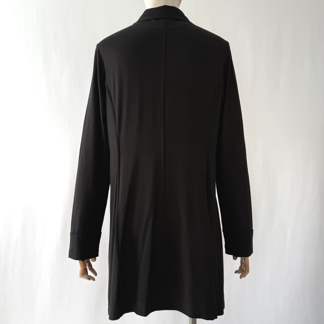 OSKA Shirt Dress