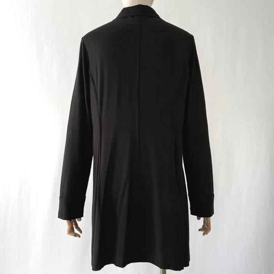 OSKA Shirt Dress