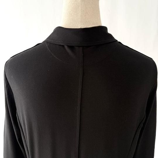 OSKA Shirt Dress