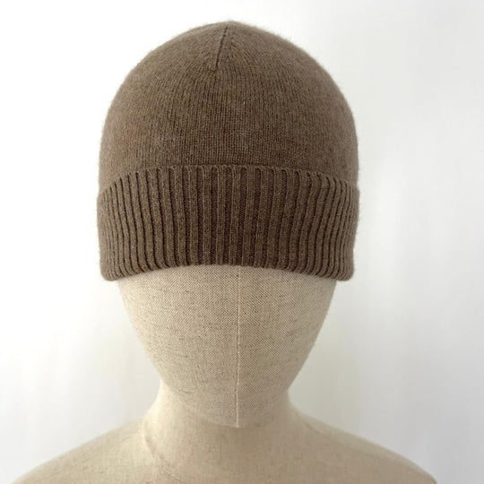 CASMERE Cap