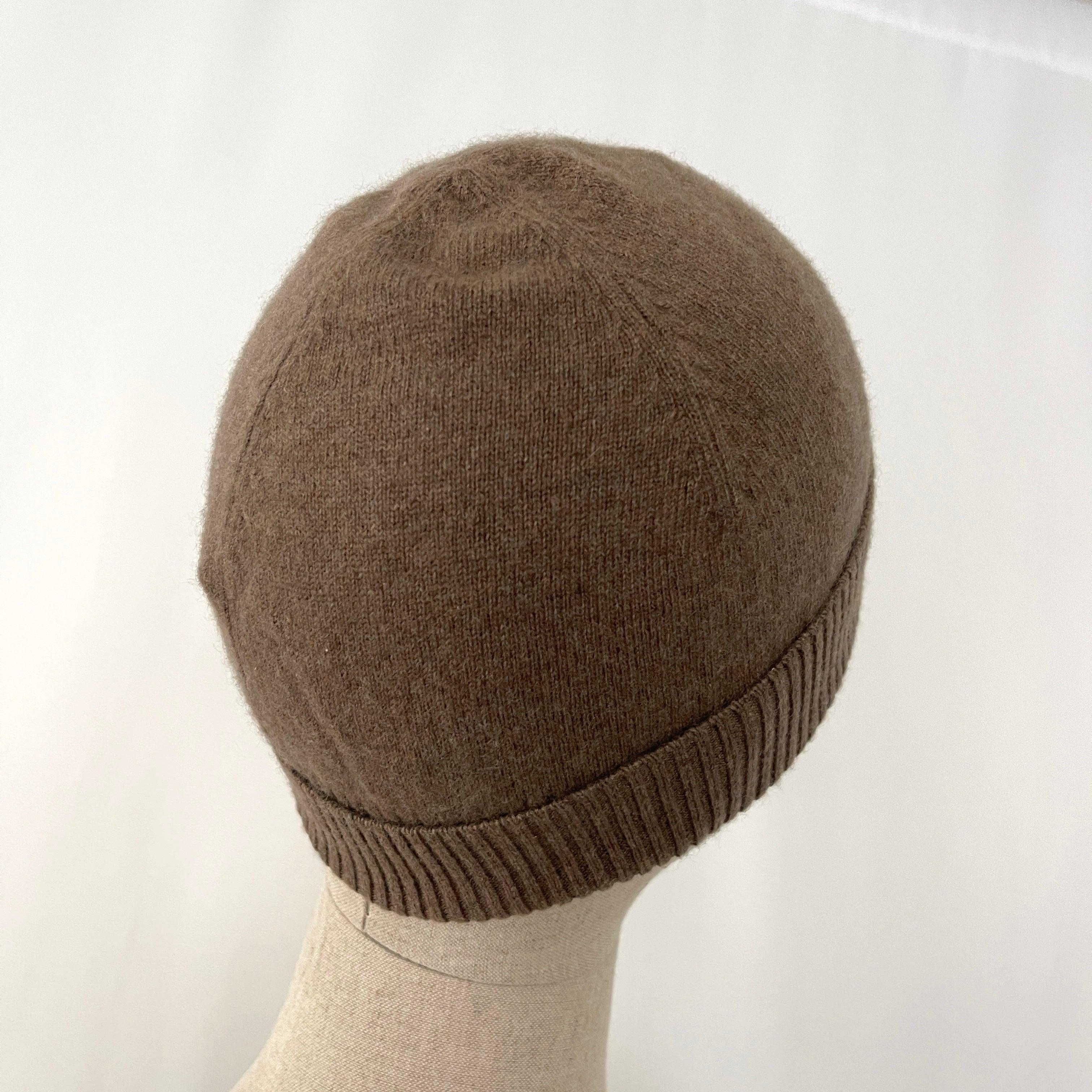 CASMERE Cap