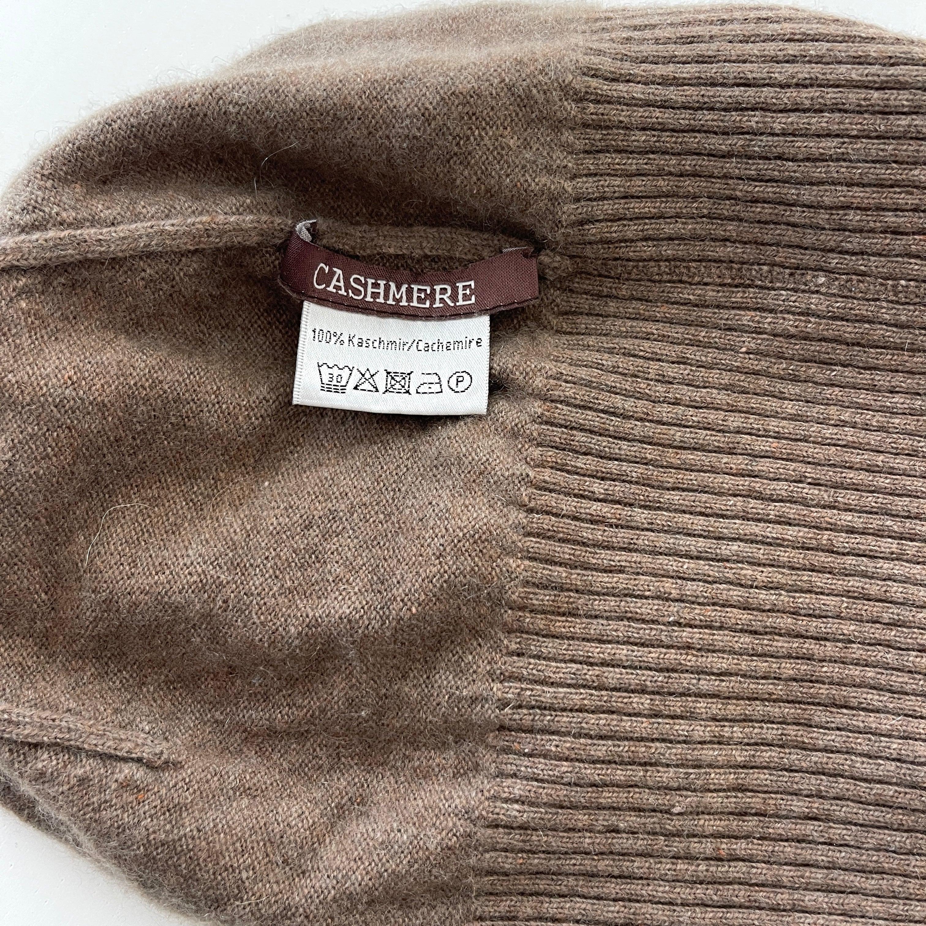 CASMERE Cap