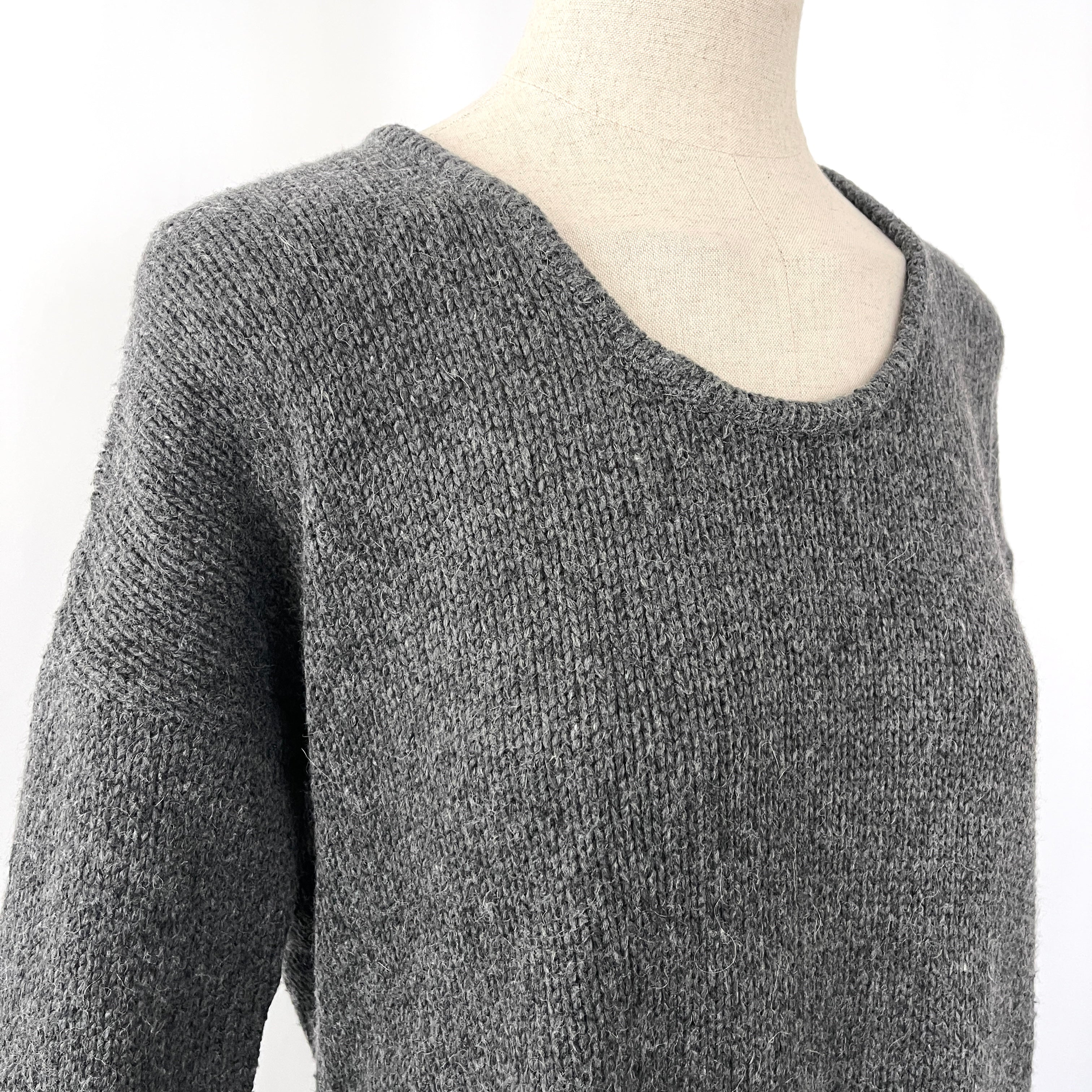 HELMUT LANG  Sweater