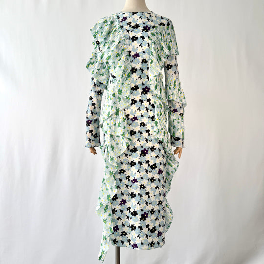 KENZO New Dress