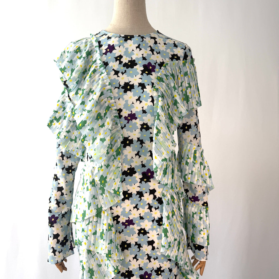 KENZO New Dress