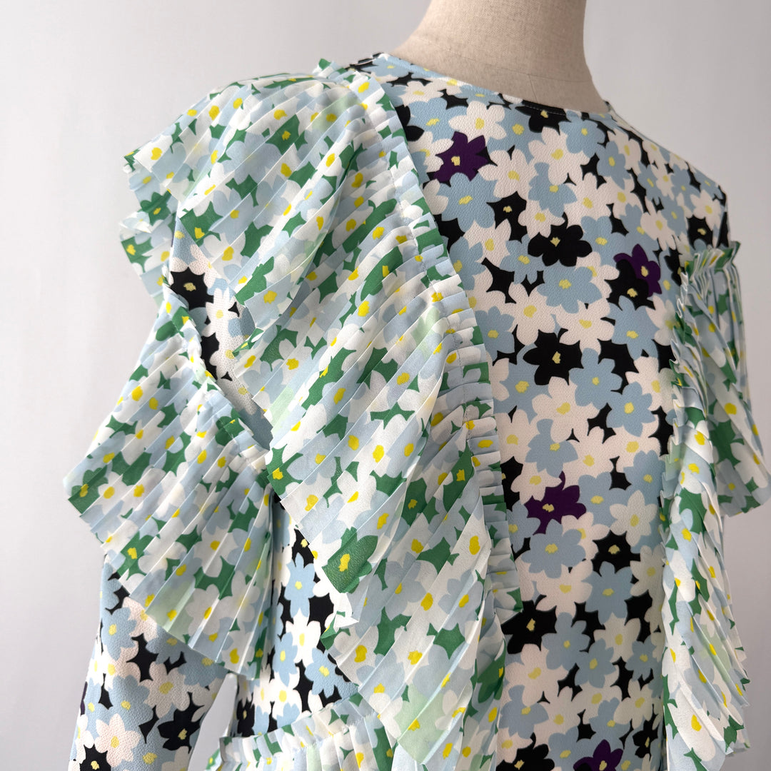 KENZO New Dress