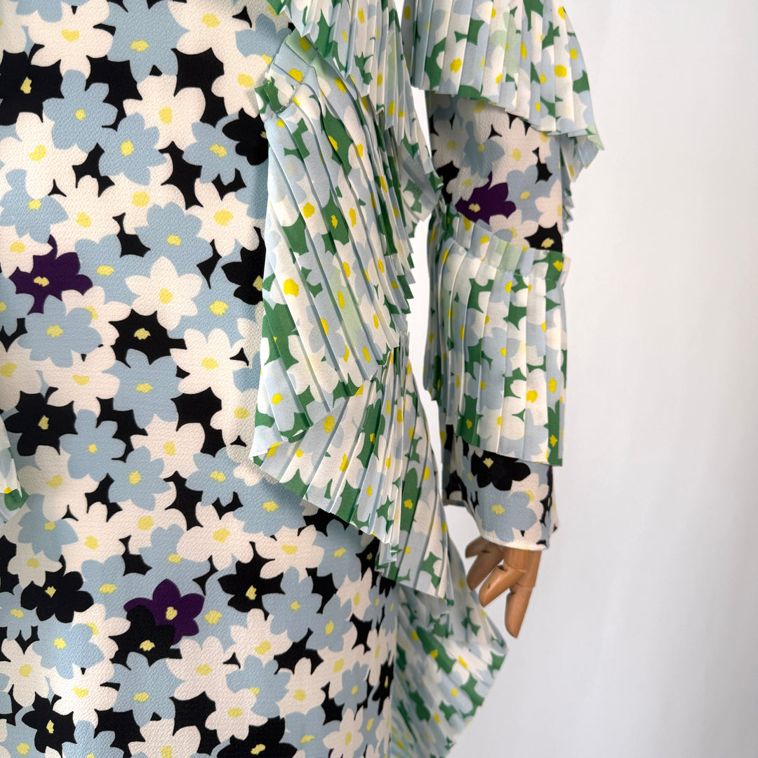 KENZO New Dress