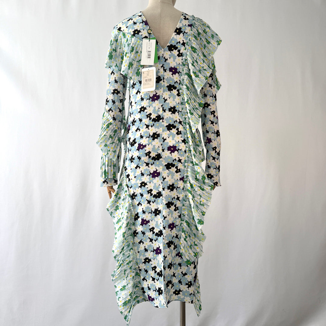 KENZO New Dress