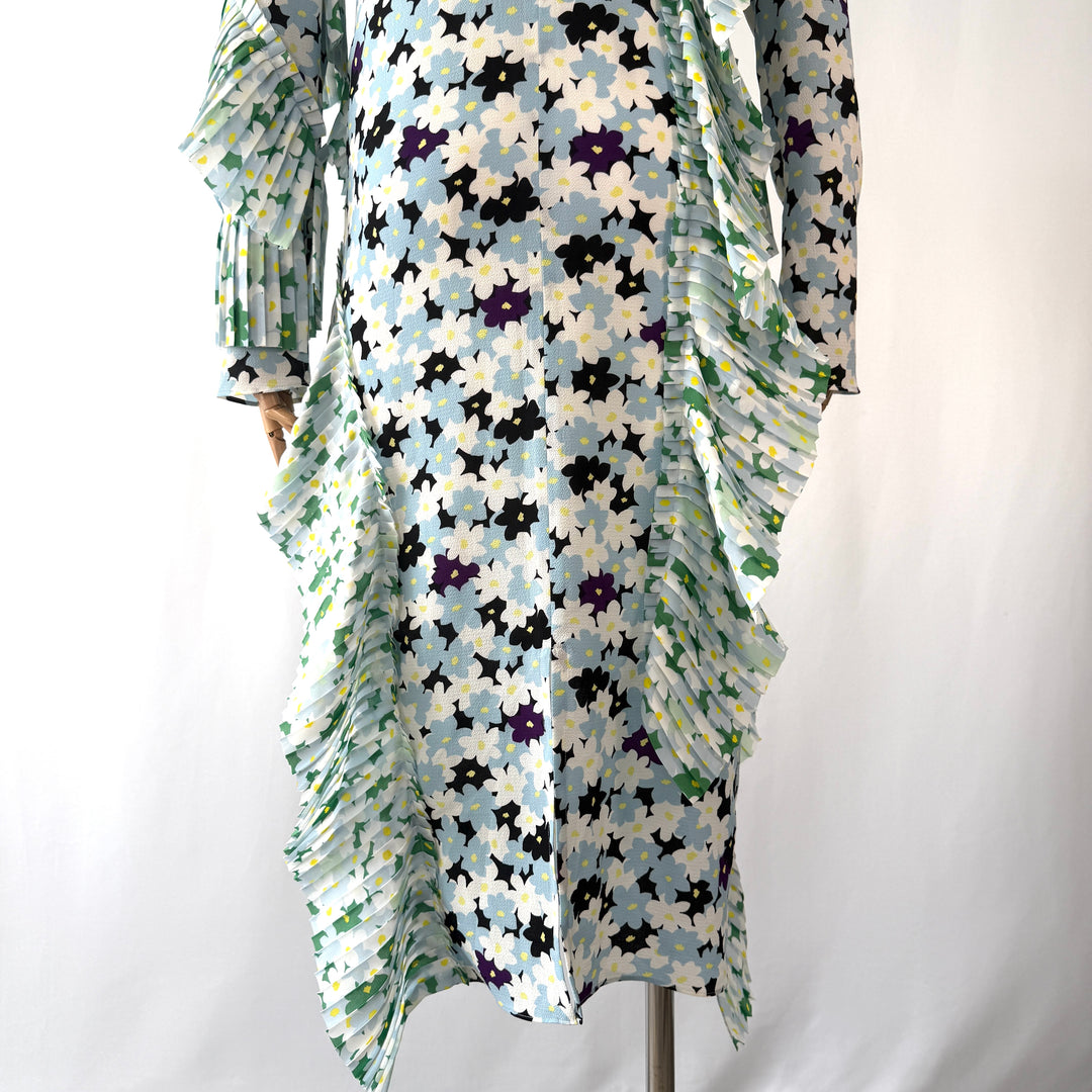 KENZO New Dress