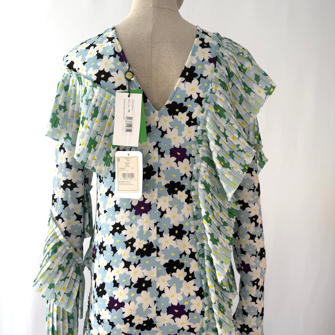 KENZO New Dress