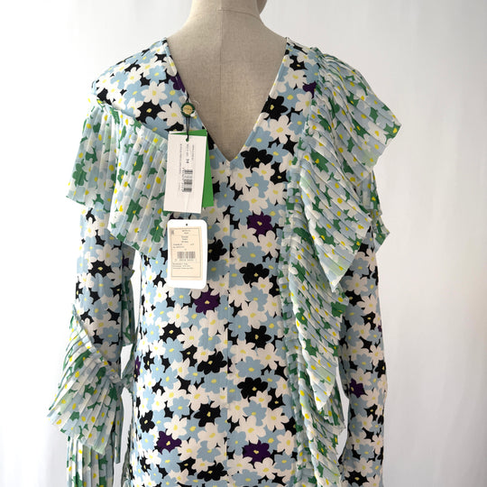 KENZO New Dress