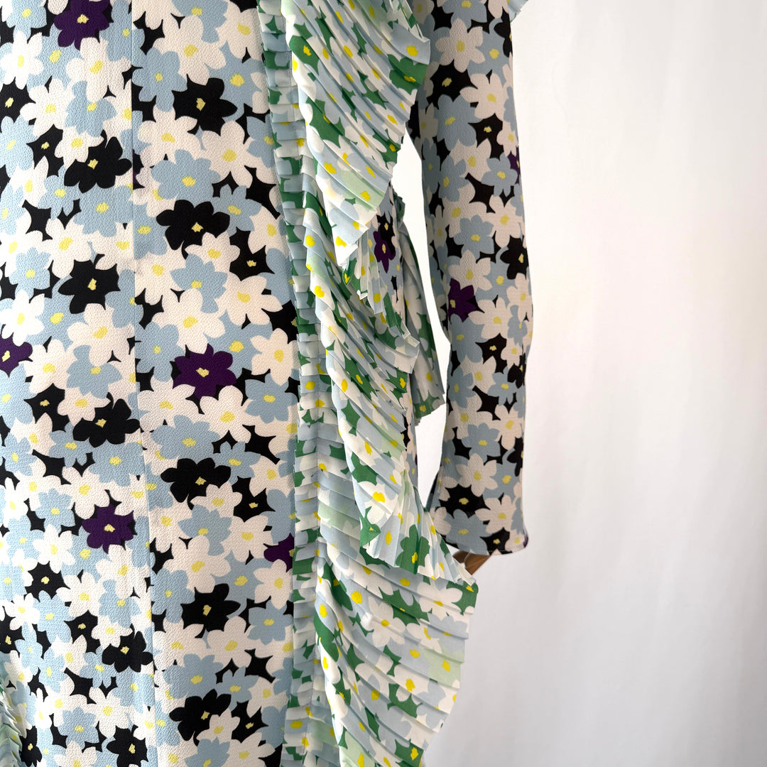 KENZO New Dress