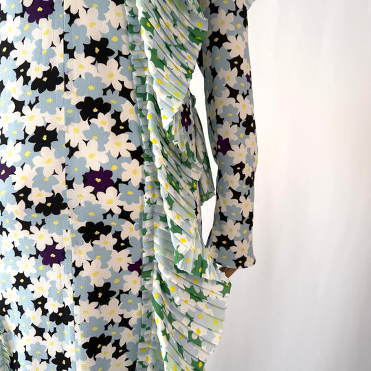 KENZO New Dress