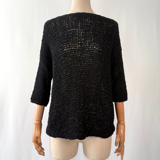 ANNETTE GÖRTZ top/sweater