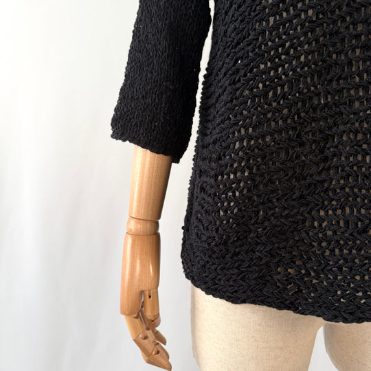 ANNETTE GÖRTZ top/sweater