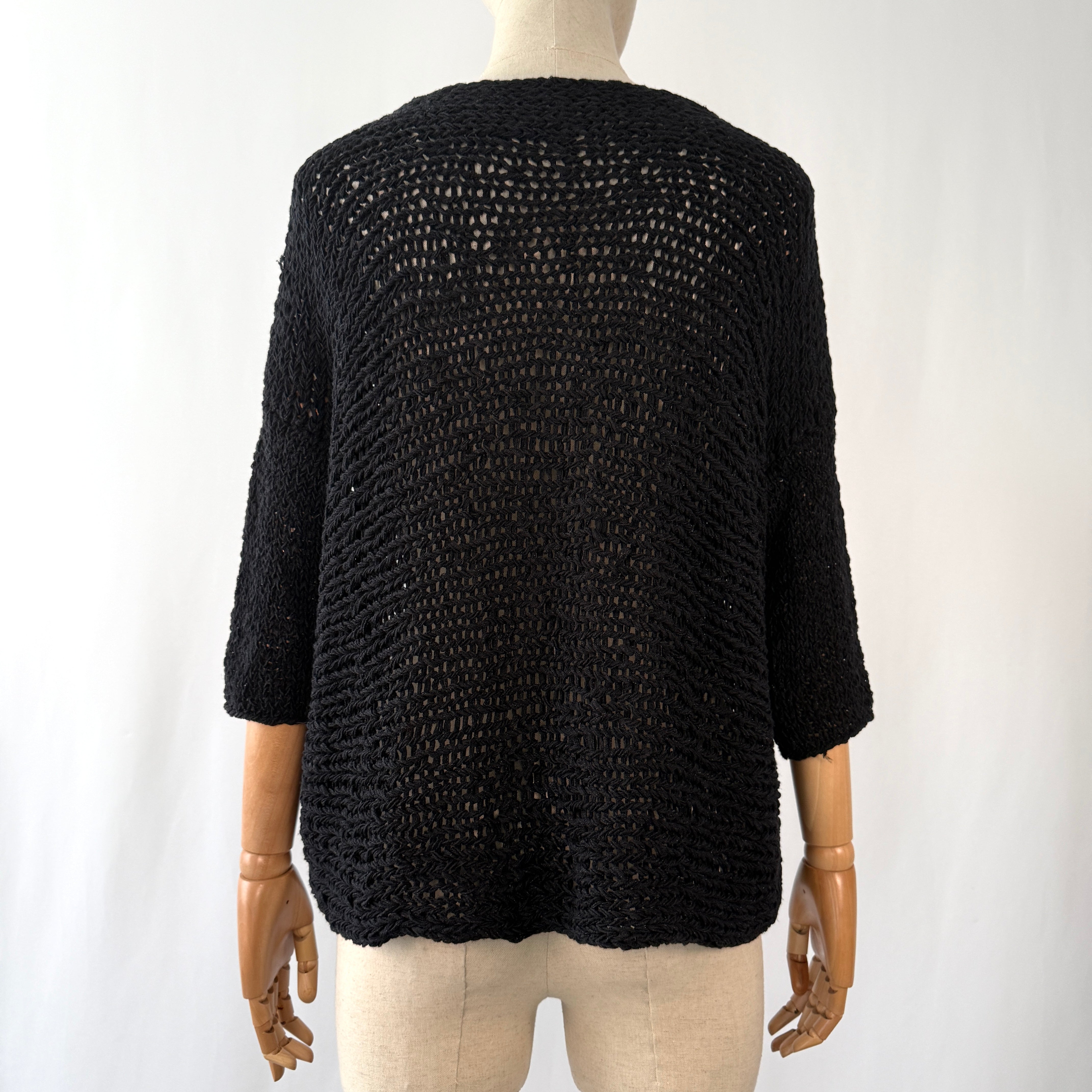 ANNETTE GÖRTZ top/sweater