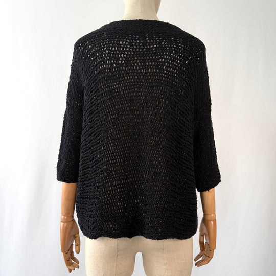 ANNETTE GÖRTZ top/sweater