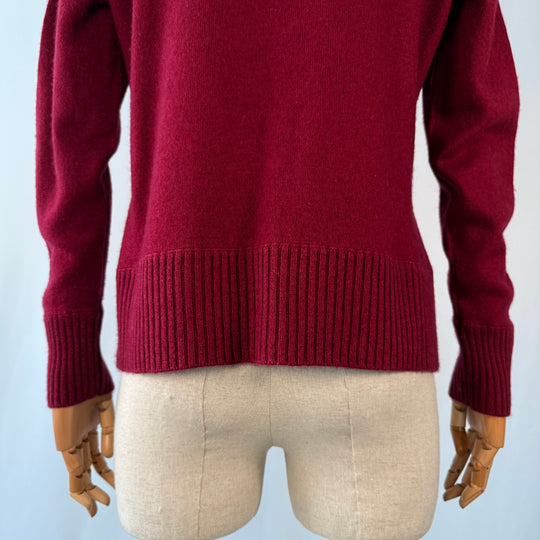 FTC Cashmere Sweater