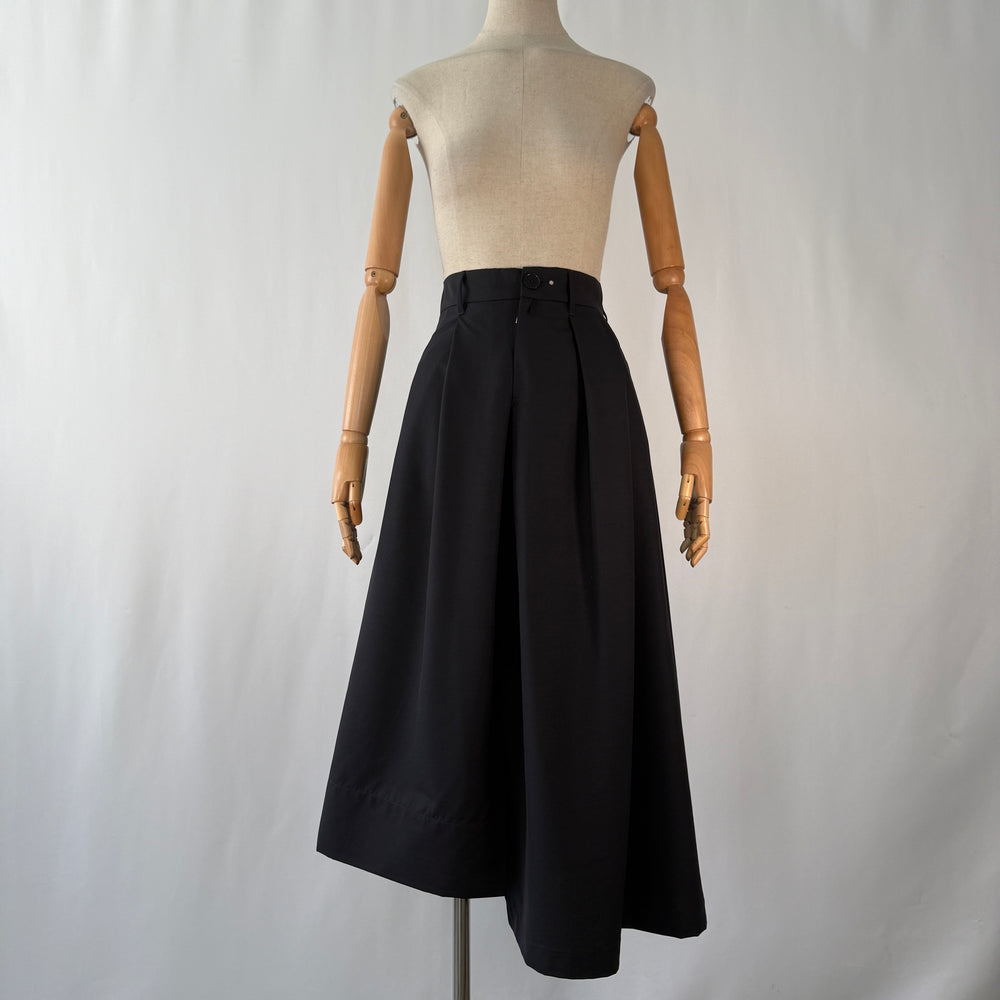 HIGH Everyday Couture Skirt