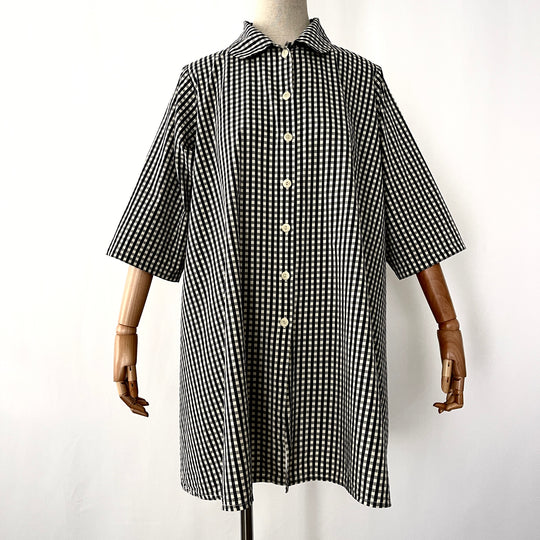 PRIVATSACHEN Cocon Commerz New Dress