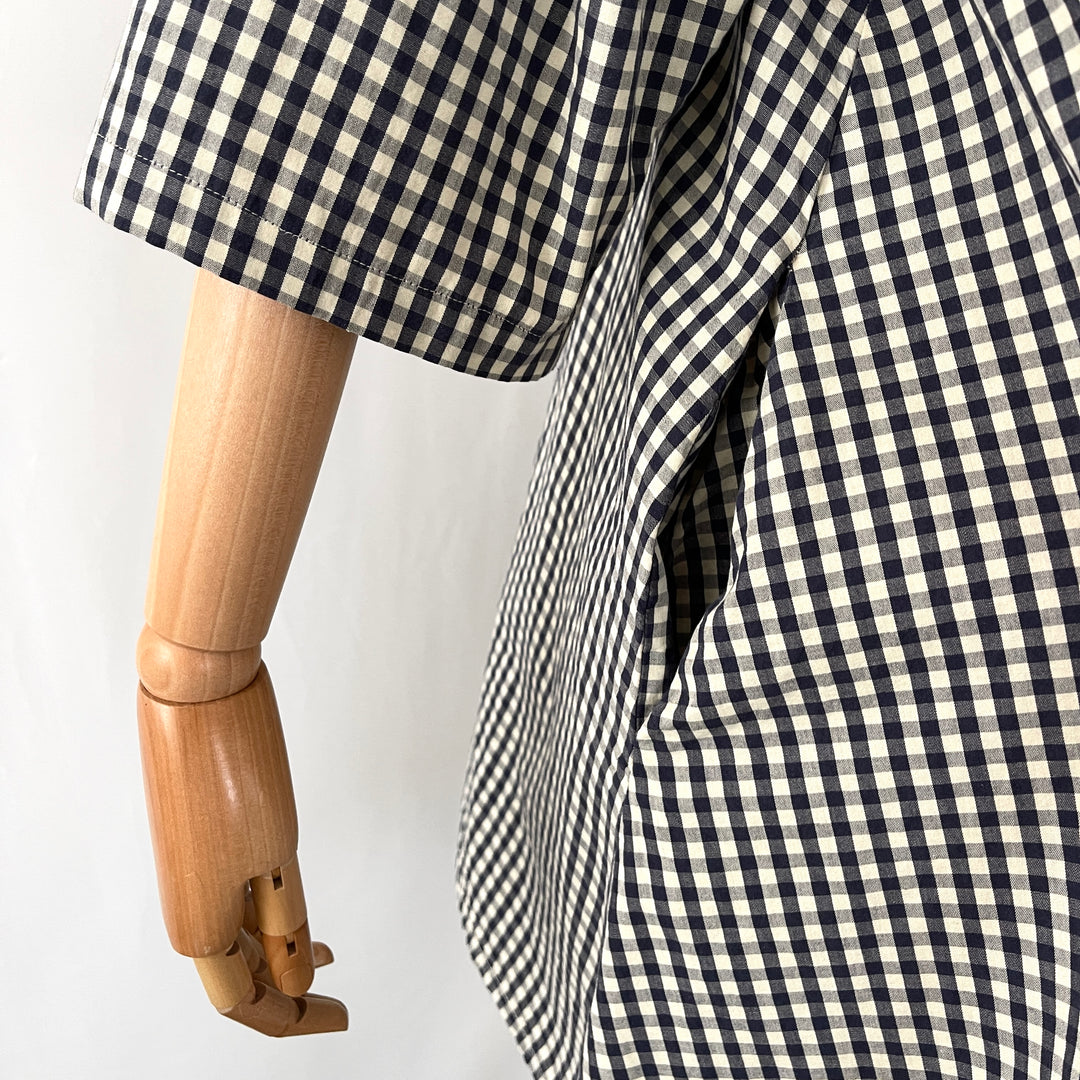 PRIVATSACHEN Cocon Commerz New Dress