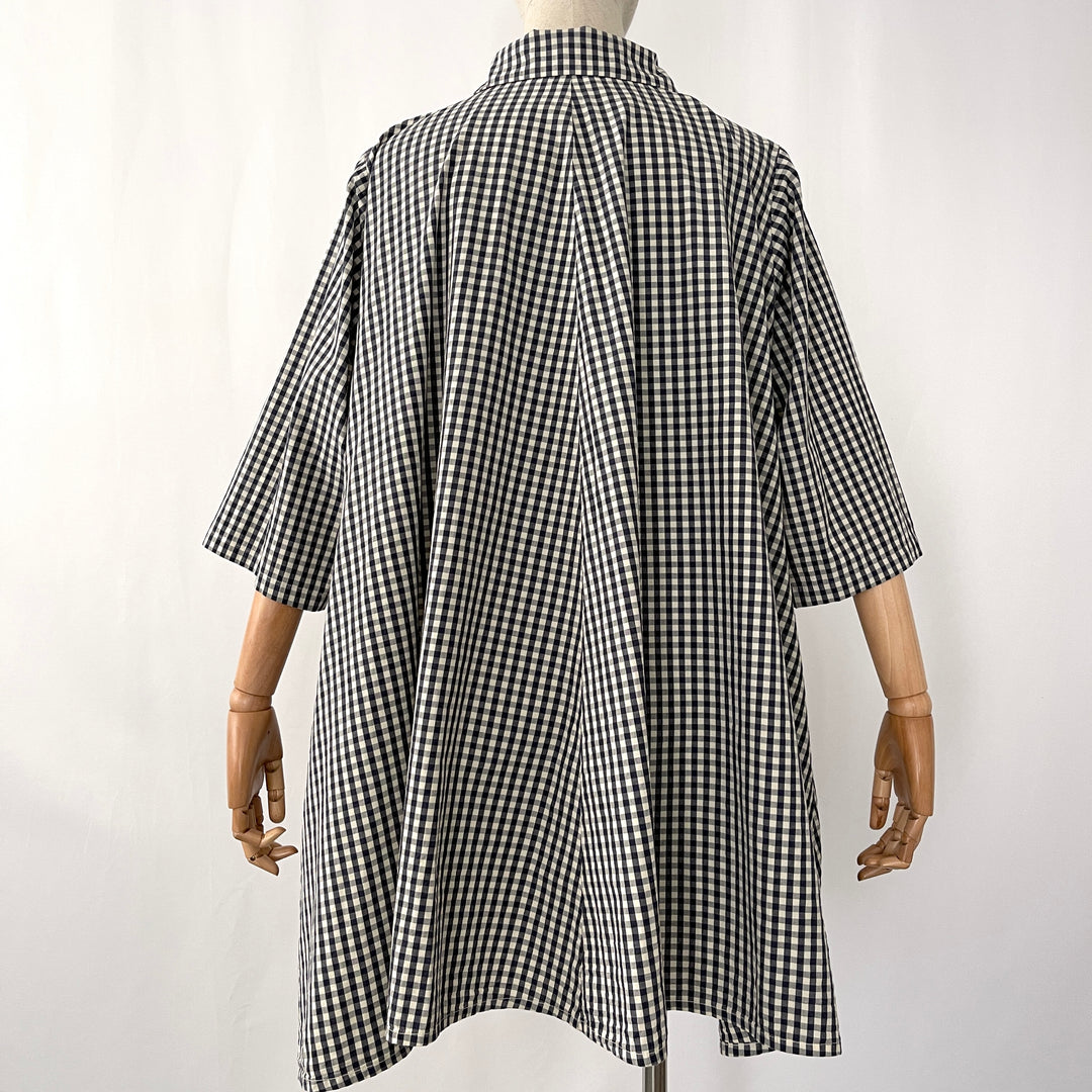 PRIVATSACHEN Cocon Commerz New Dress
