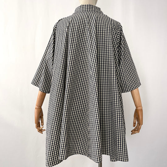PRIVATSACHEN Cocon Commerz New Dress