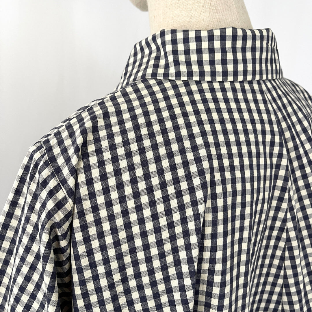 PRIVATSACHEN Cocon Commerz New Dress