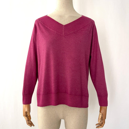FALCONERI Cashmere Sweater