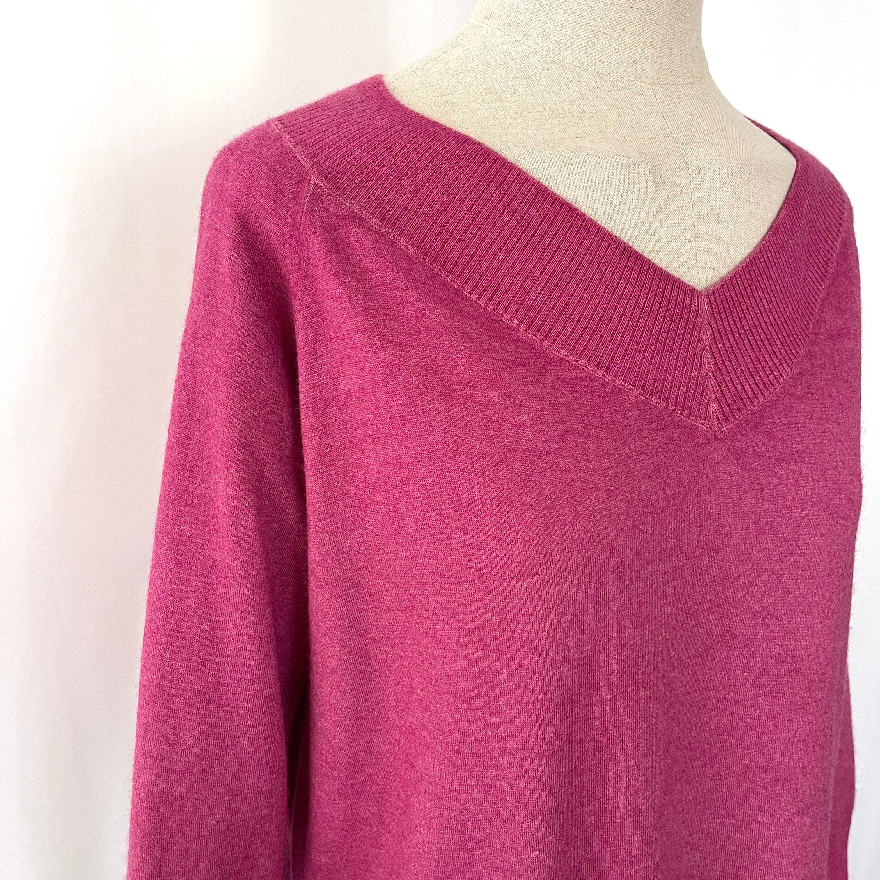 FALCONERI Cashmere Sweater