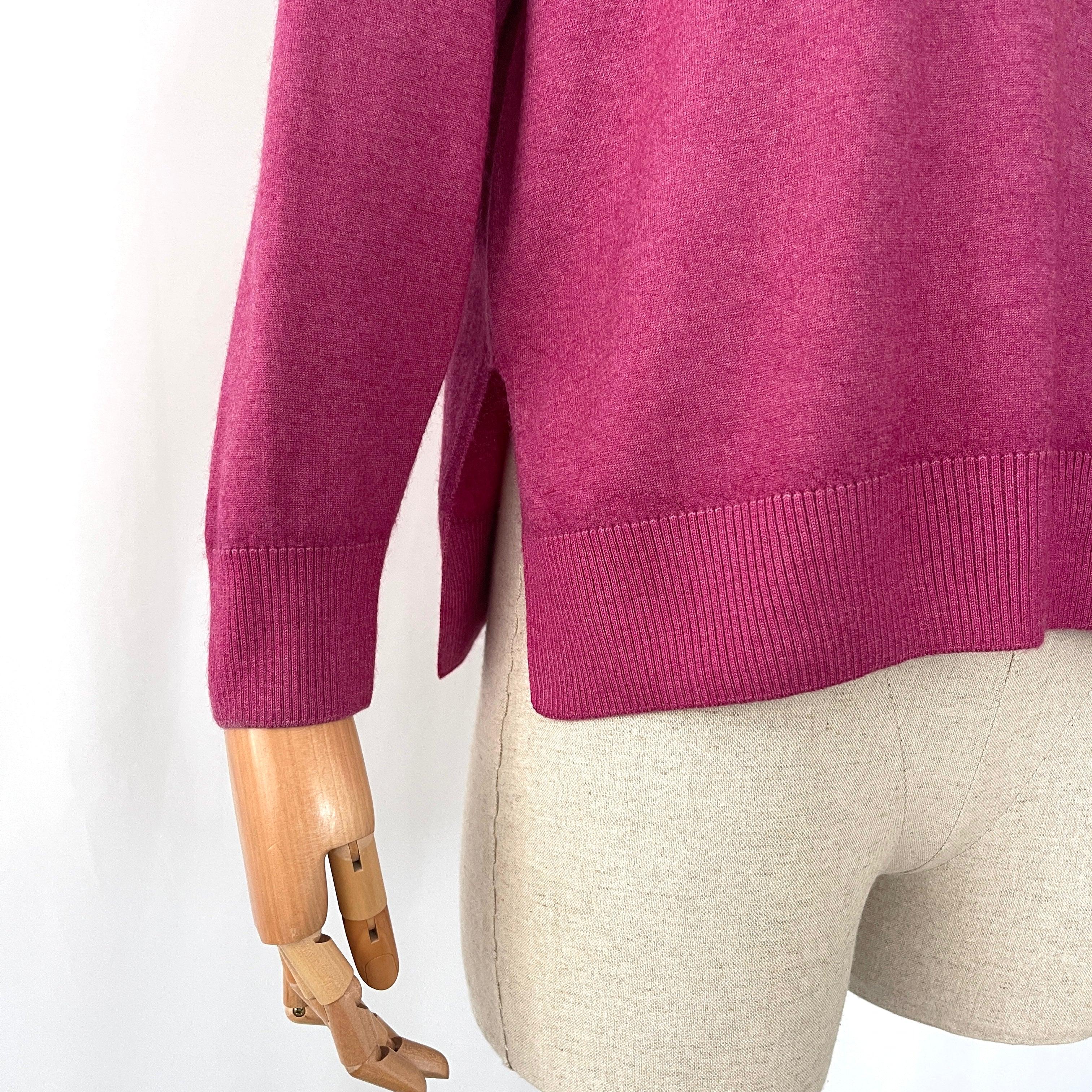 FALCONERI Cashmere Sweater