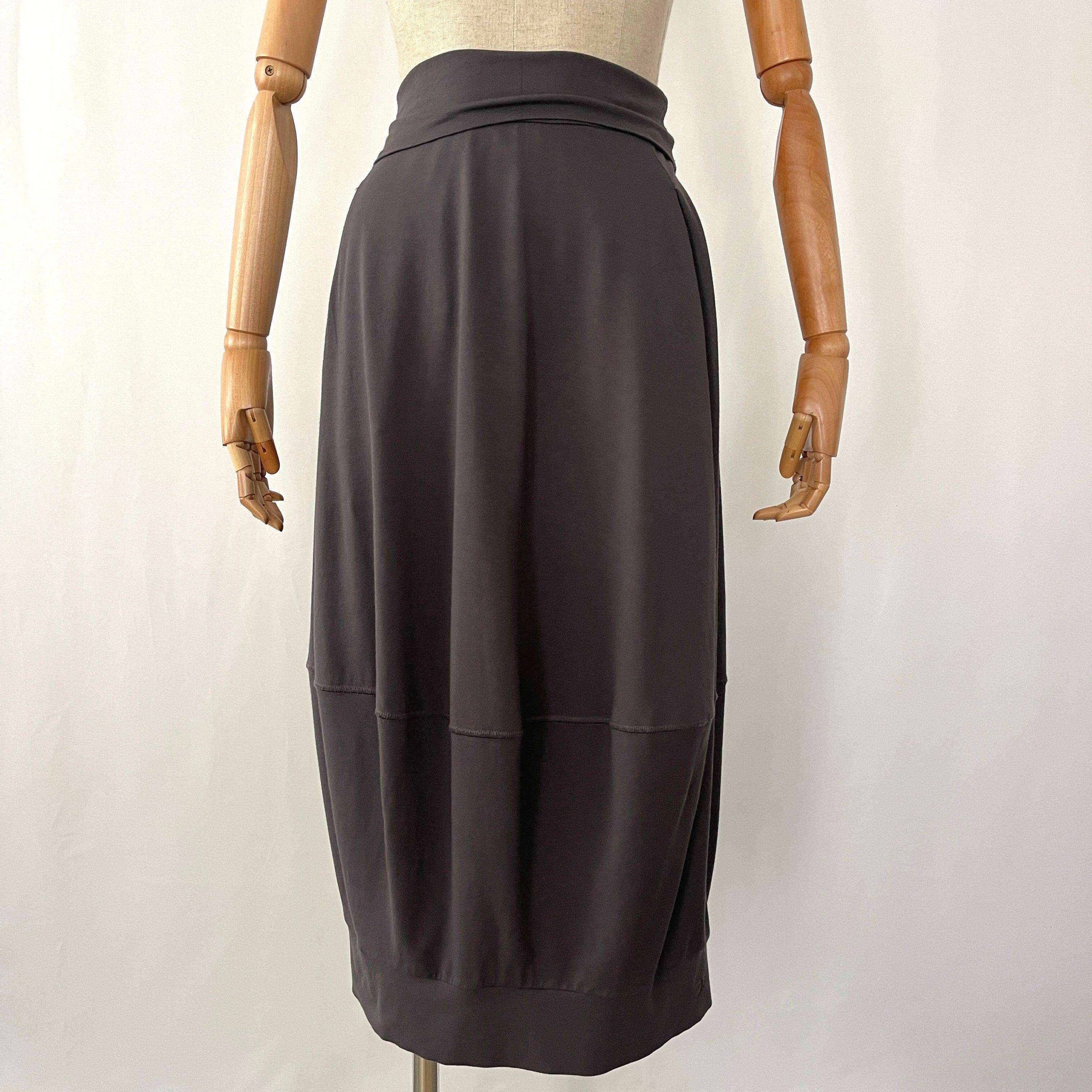 OSKA Skirt