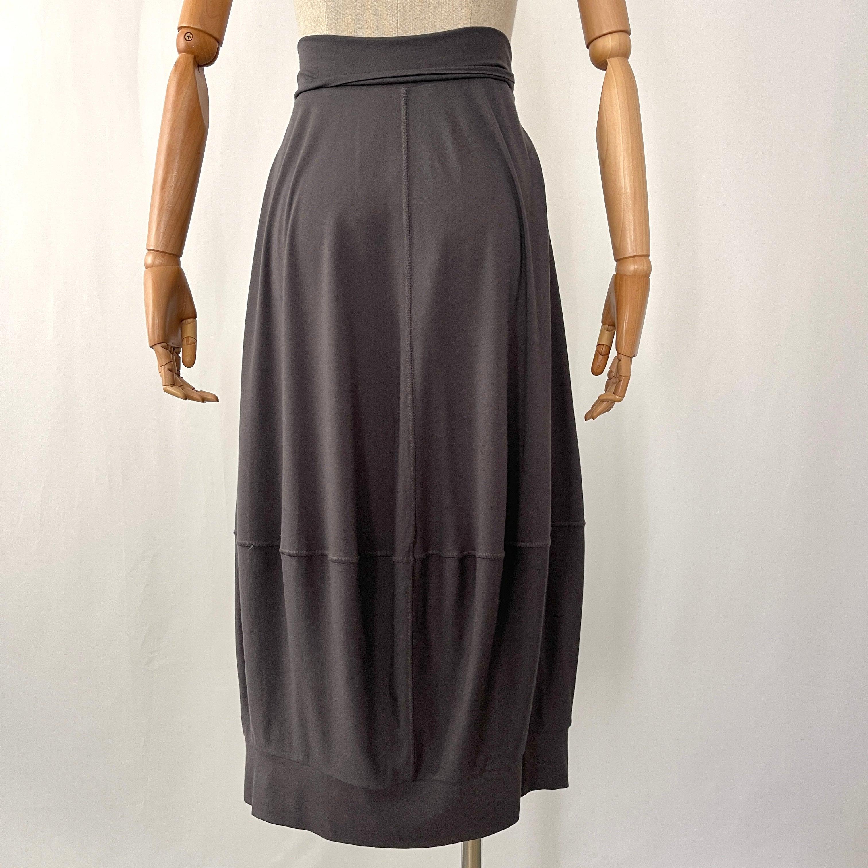 OSKA Skirt