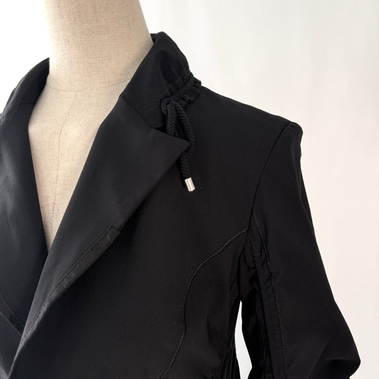 HIGH Every Day Couture Light Jacket