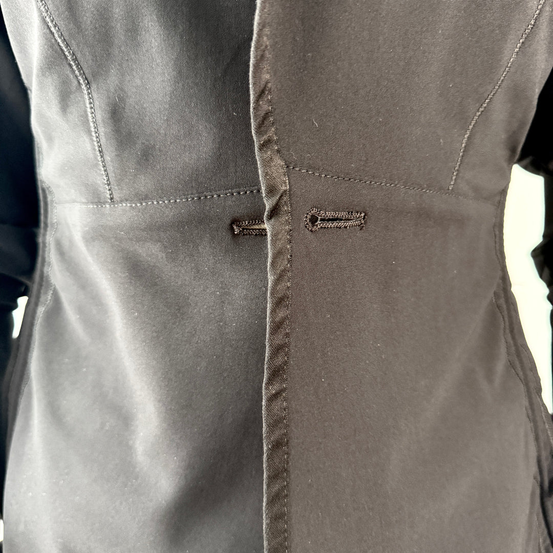 HIGH Every Day Couture Light Jacket