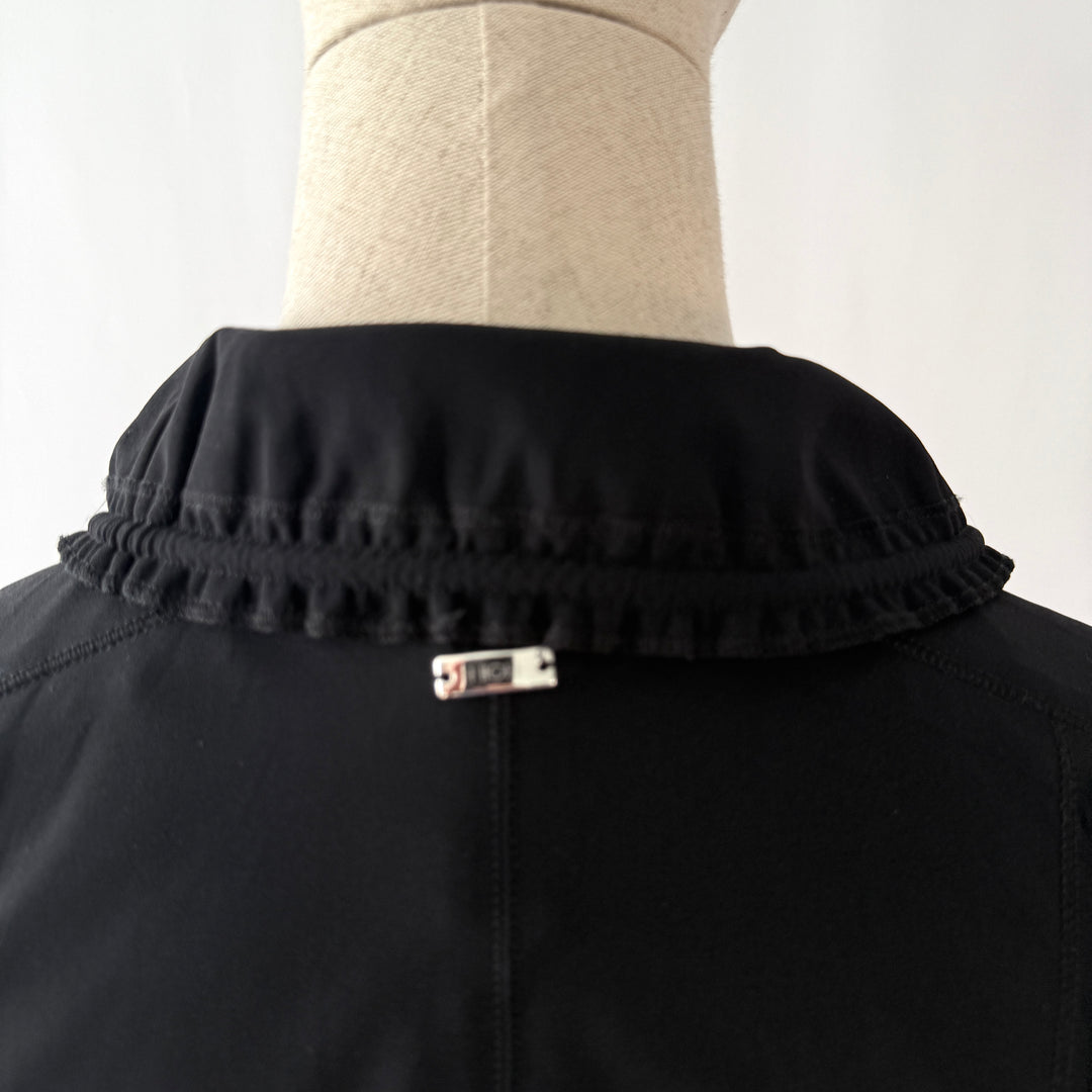 HIGH Every Day Couture Light Jacket