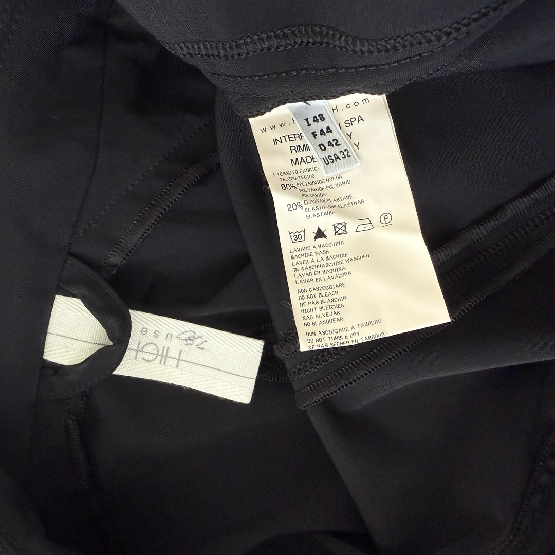 HIGH Every Day Couture Light Jacket