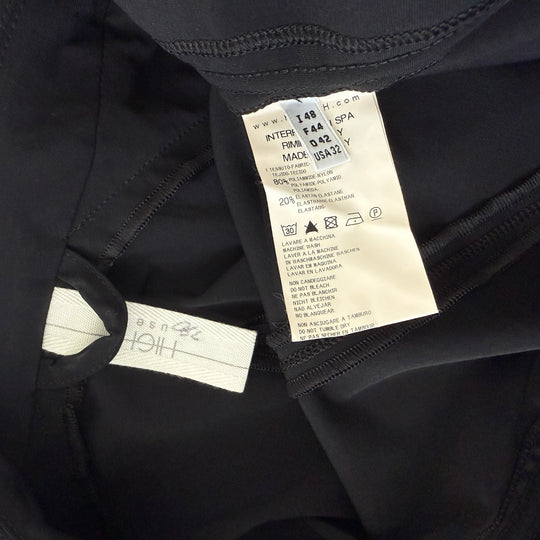 HIGH Every Day Couture Light Jacket