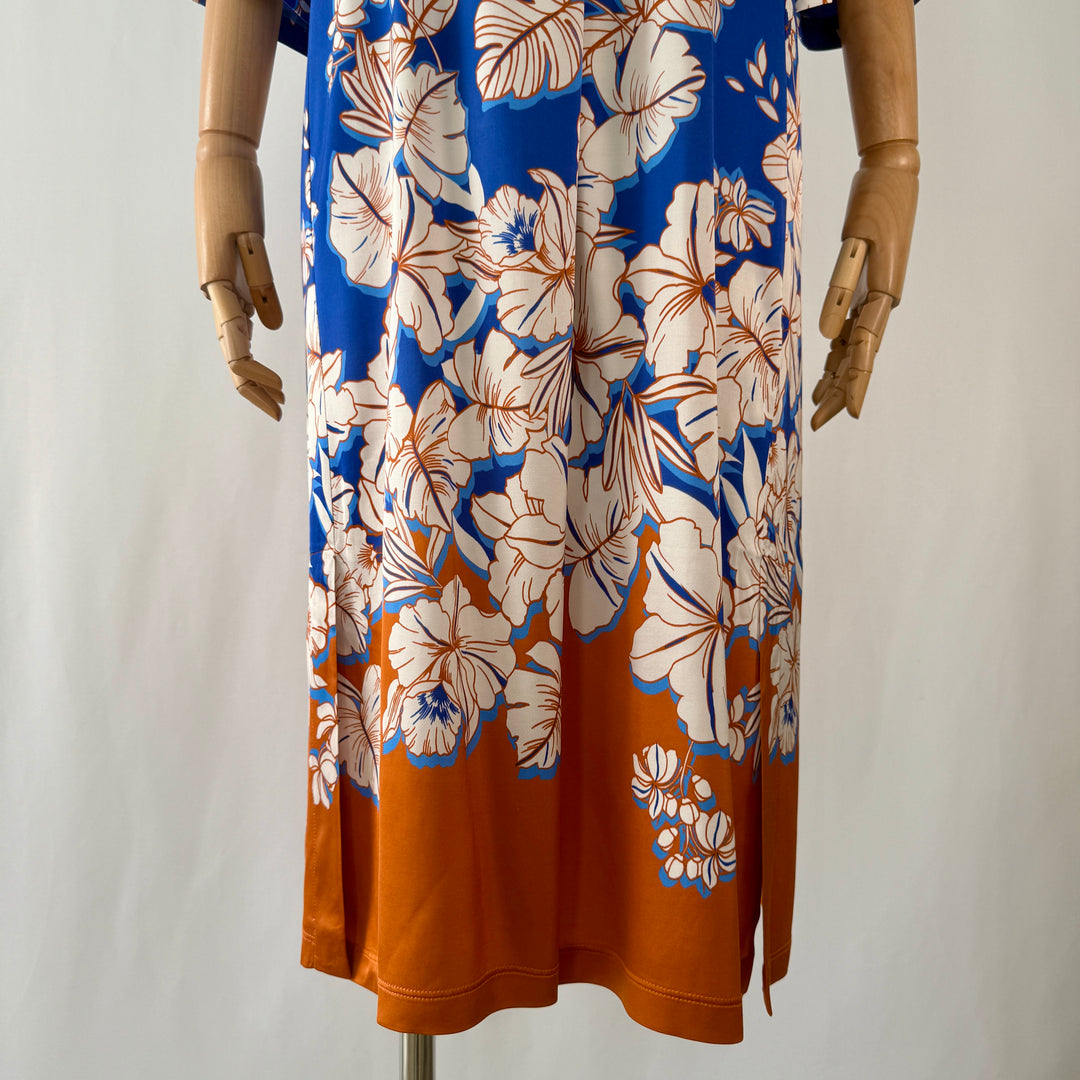 VIA MASINI 80 Nouvelle Robe