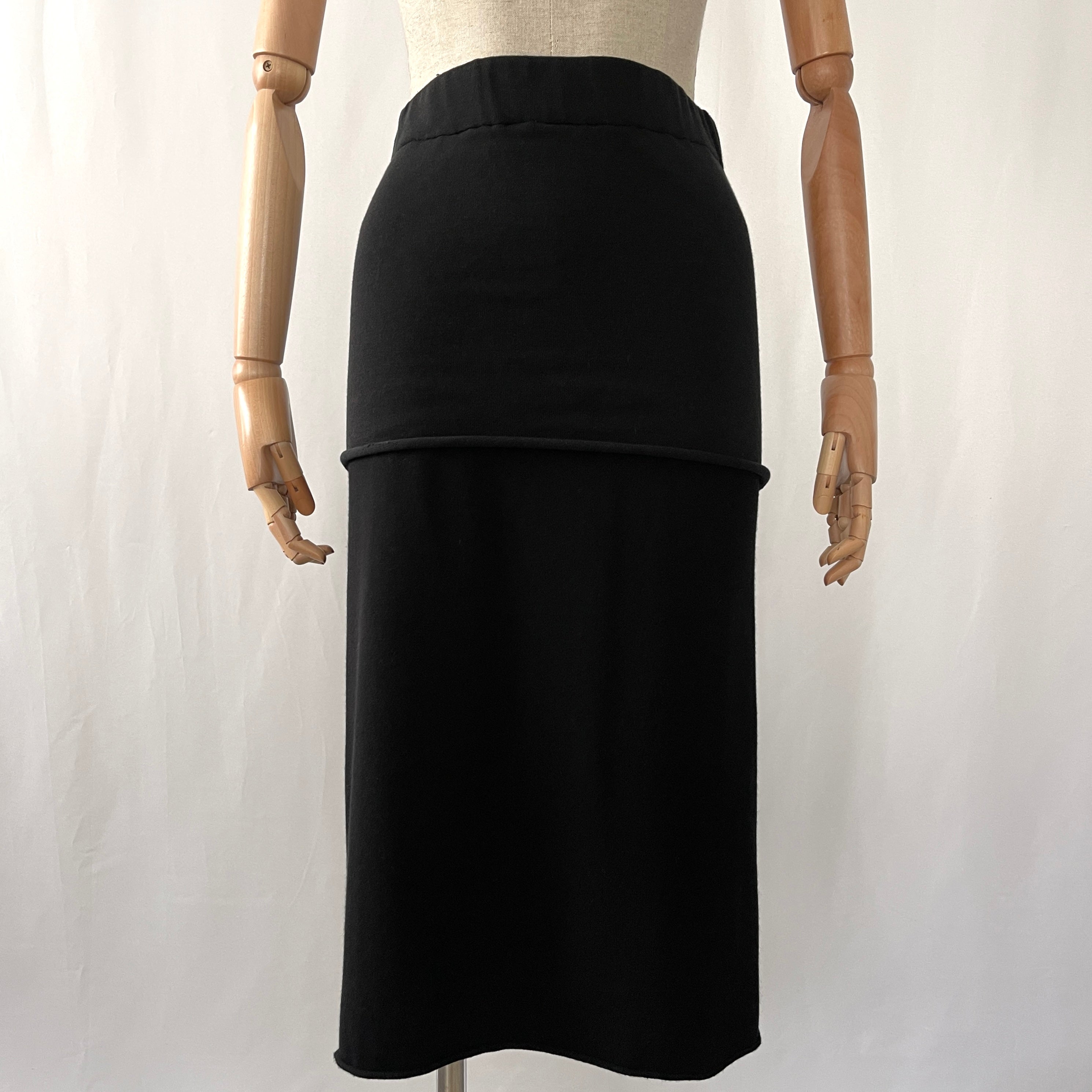 ANNETTE GÖRTZ Skirt