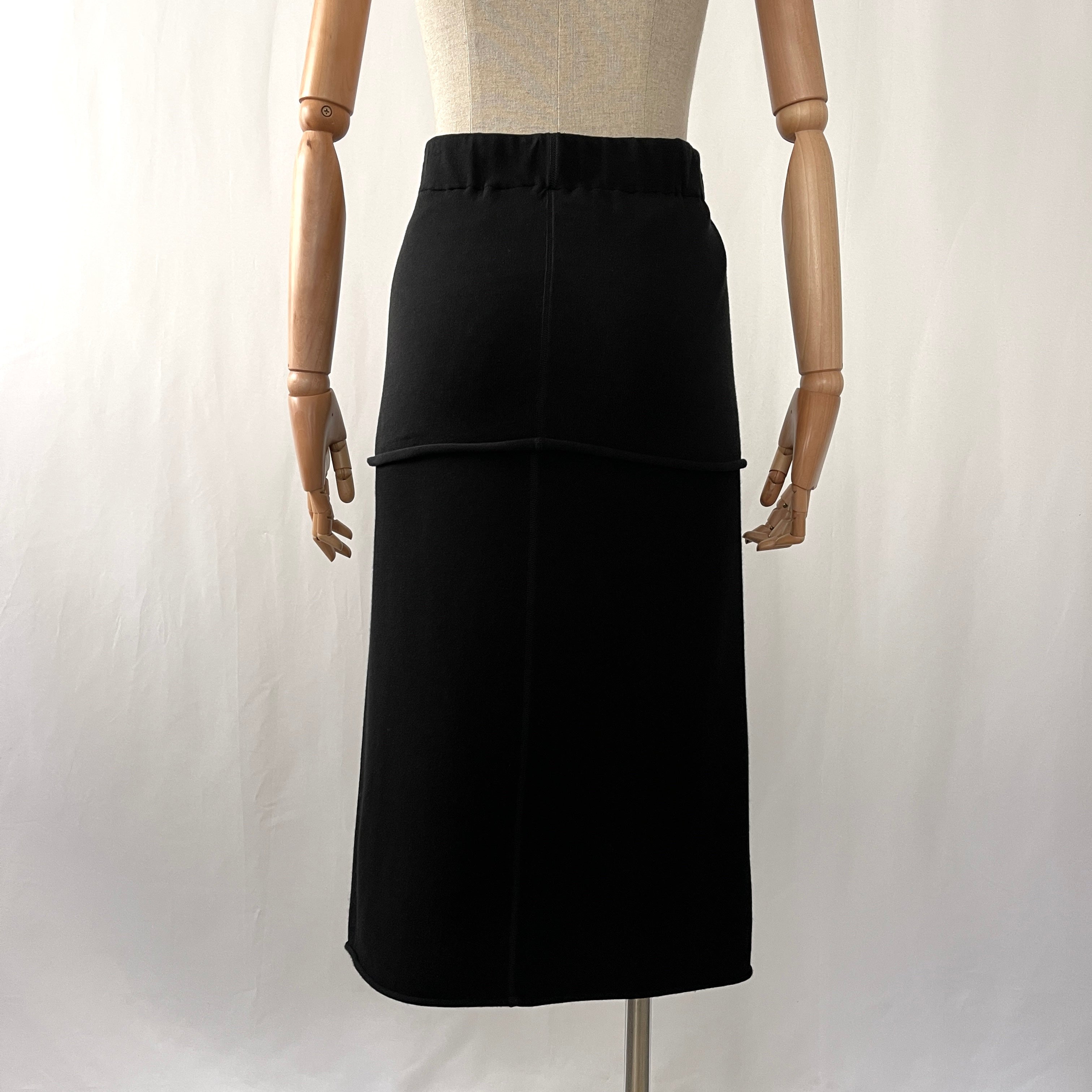 ANNETTE GÖRTZ Skirt