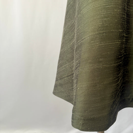 enSoie Silk Dress EN SOIE Zurich
