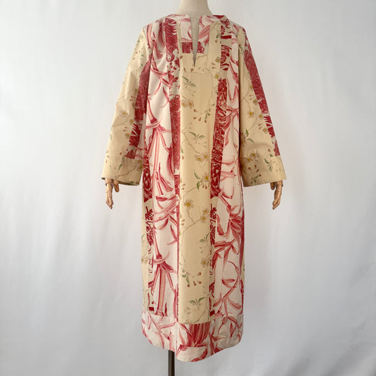 PIERRE-LOUIS MASCIA New Dress