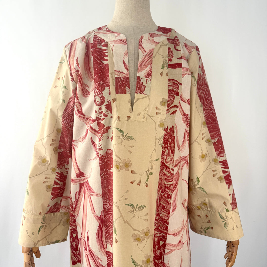 PIERRE-LOUIS MASCIA New Dress